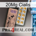 20Mg Cialis 41